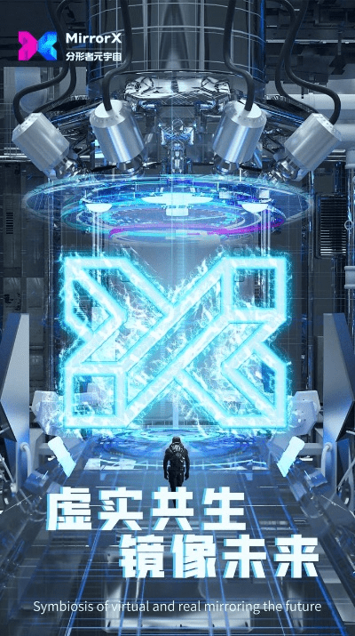 d3f4f9870c8c4da8956f23378c4fd1ac.png