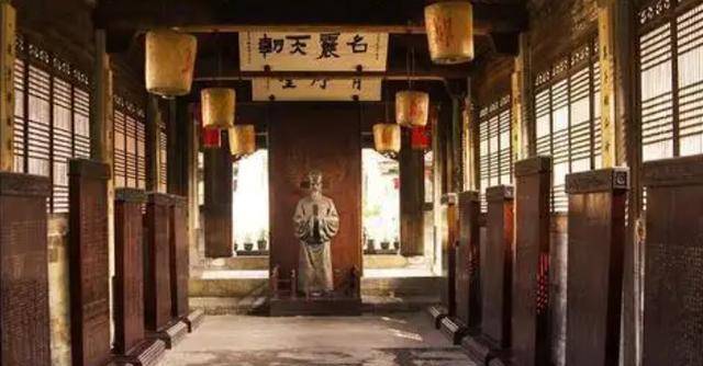 宋明理学对“三纲”及忠君道德的凸显,将忠君思想上升至天理?_君臣_父子_论证