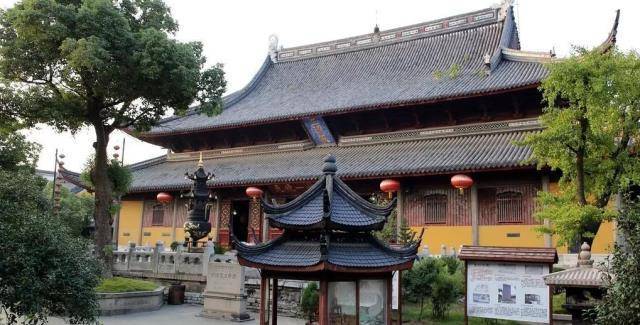 开封城至今仍存“天波杨府”，它属于国家保护的物质文化遗产吗？