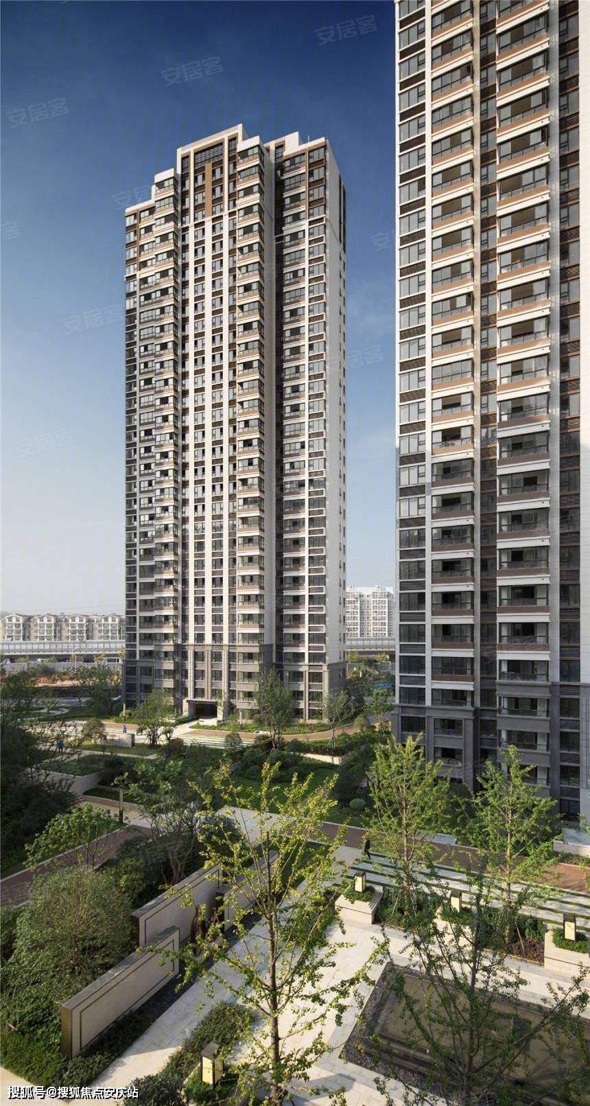 南京=紫麒府售楼处-售楼处电话~江宁区『紫麒府』售楼处地址~紫麒府