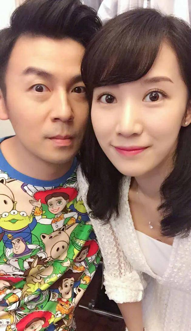 导演滕华涛,编剧六六携主演李念,文章,海青,张嘉译等表态上海