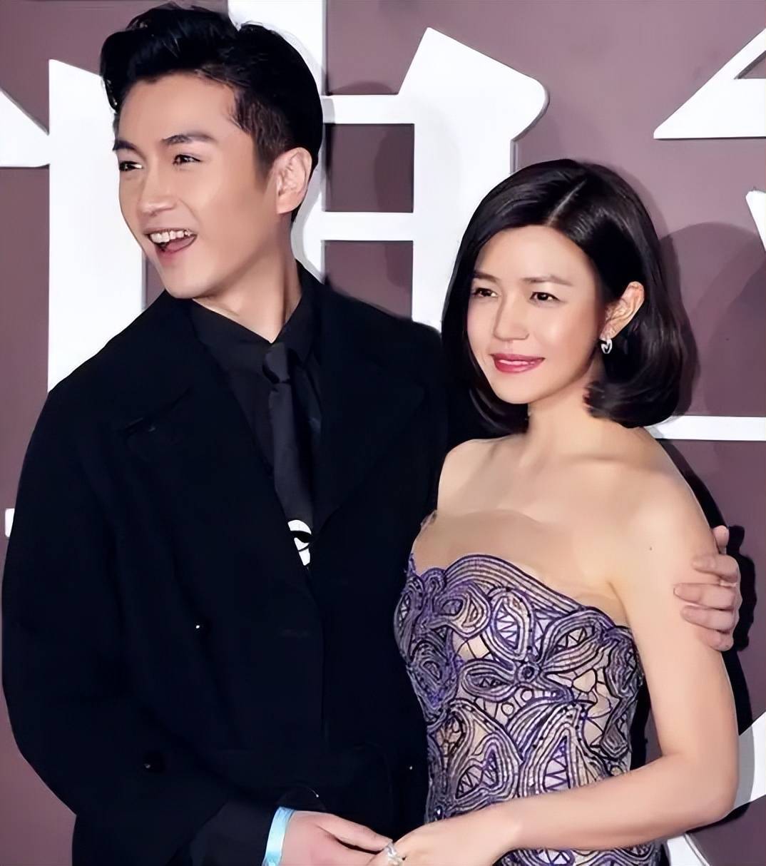 如今赵丽颖和冯绍峰也已经离婚了,陈晓和陈妍希网传也已经离婚,曾经被