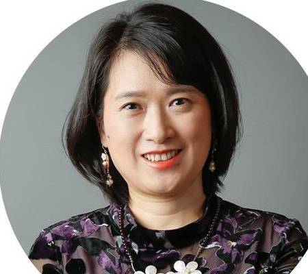 这是复旦女博士的答案_什么_沈奕斐_因为