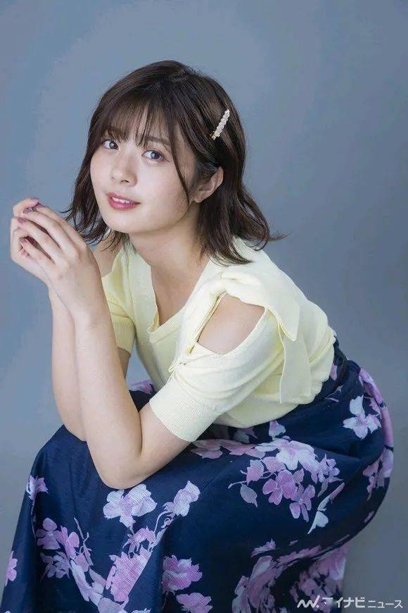 假面骑士geats鞍马弥音(星乃梦奈)写真_星乃梦_geats_鞍马