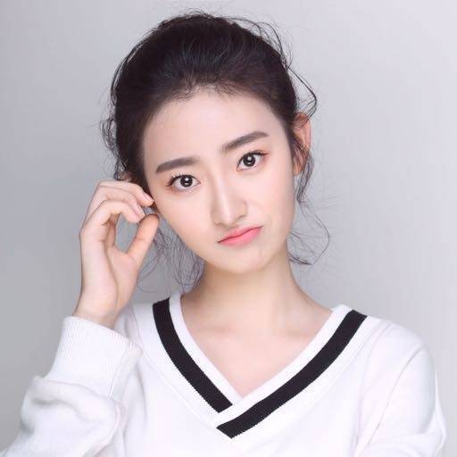 女神第43集丨"小景甜"杨雨潼_剧中_评论_眼睛