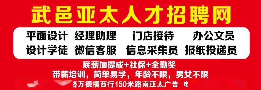 河北到几月份就不热了（河北人注意！“换季病”来袭，这5点一定要记牢！）