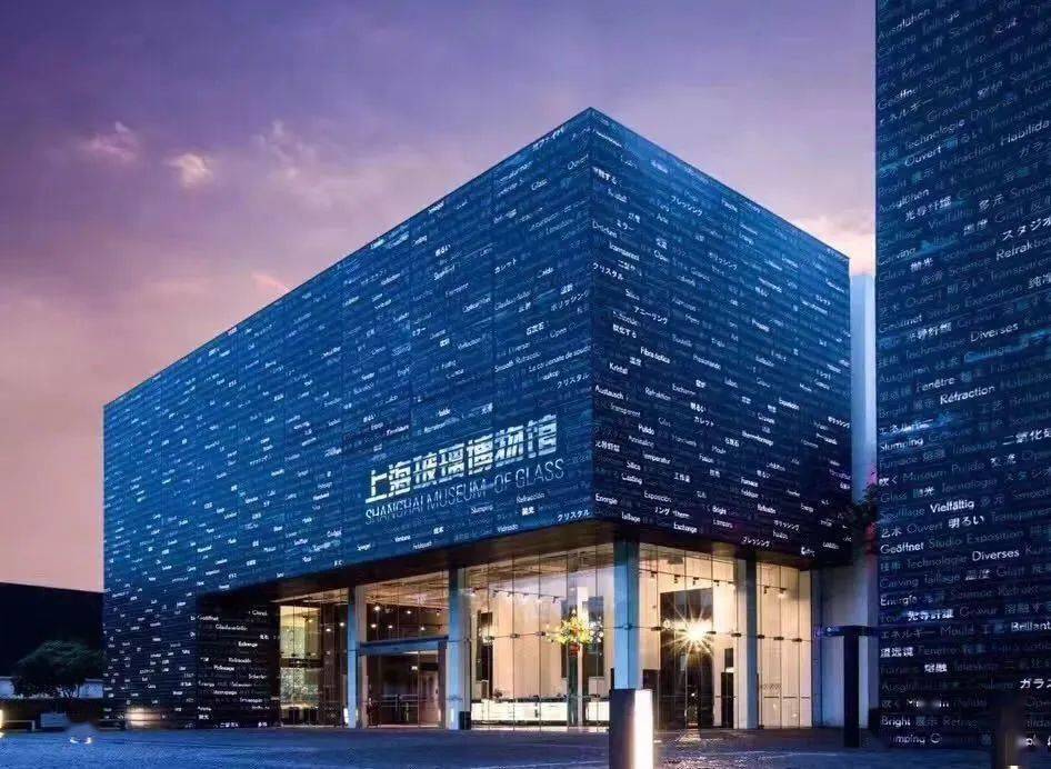 【中秋国庆春节可用】06699/套--魔都万豪旗下城堡酒店,42㎡客房