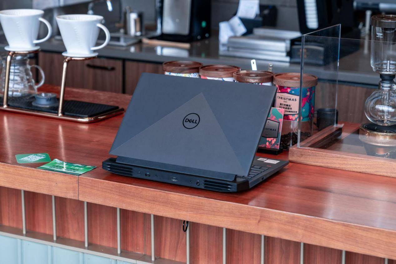 戴尔游匣 G 家族解读：戴尔 G15 怎么样？旗舰新品游匣 G16 值得买吗？