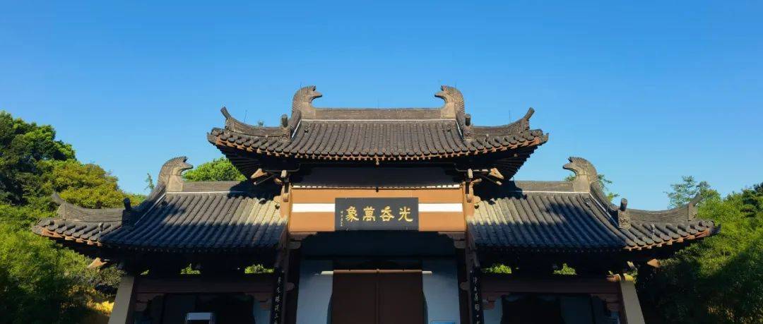 以戒为师|什么是具足戒_比丘_佛教_殷重