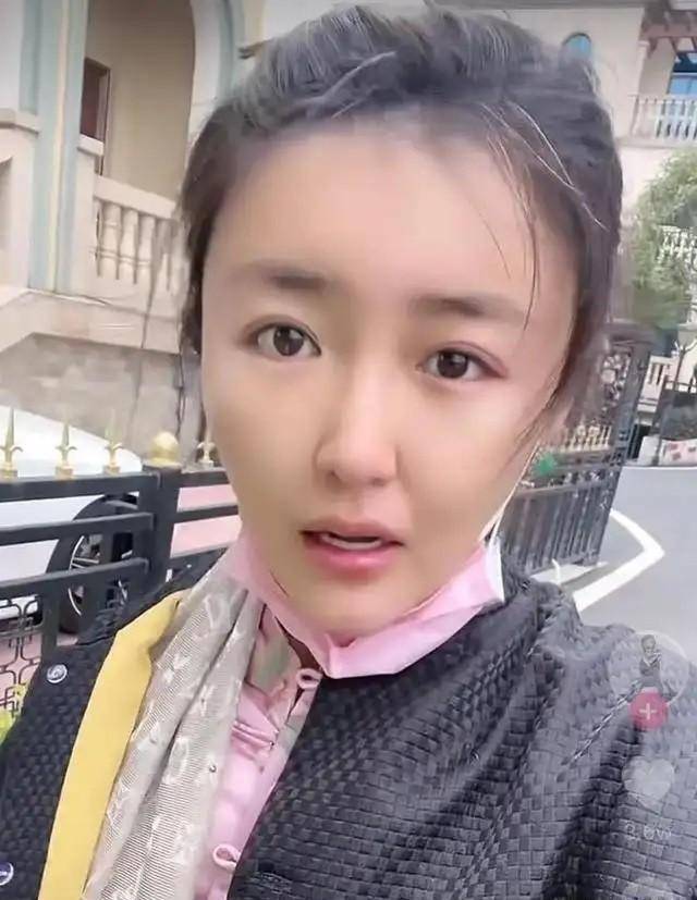 《刘老根》小琴发声:你可以不感恩,但不要恩将仇报,疑暗讽娇娇_赵本山