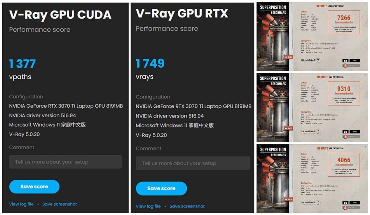 戴尔游匣 G 家族解读：戴尔 G15 怎么样？旗舰新品游匣 G16 值得买吗？