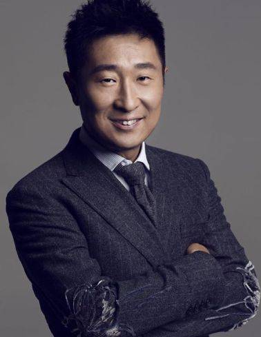国家一级演员林永健,因春晚男扮女爆红,儿子去世成一生的痛_周冬齐_林