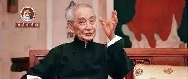 道德经:渡己是一种能力,渡人是一种格局_生活_人生_因为