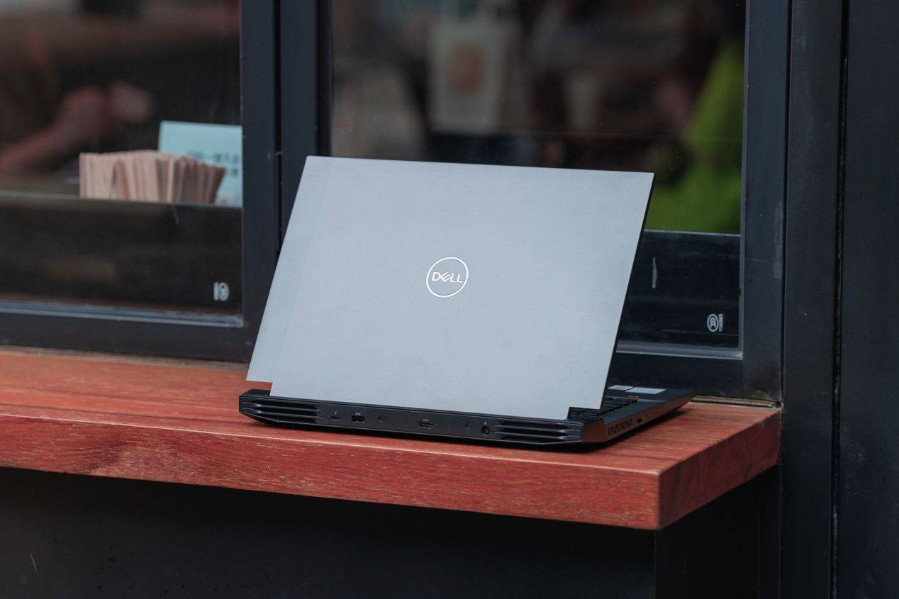 戴尔游匣 G 家族解读：戴尔 G15 怎么样？旗舰新品游匣 G16 值得买吗？