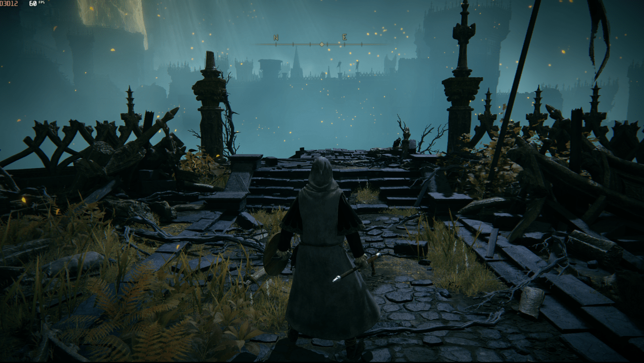 戴尔游匣 G 家族解读：戴尔 G15 怎么样？旗舰新品游匣 G16 值得买吗？