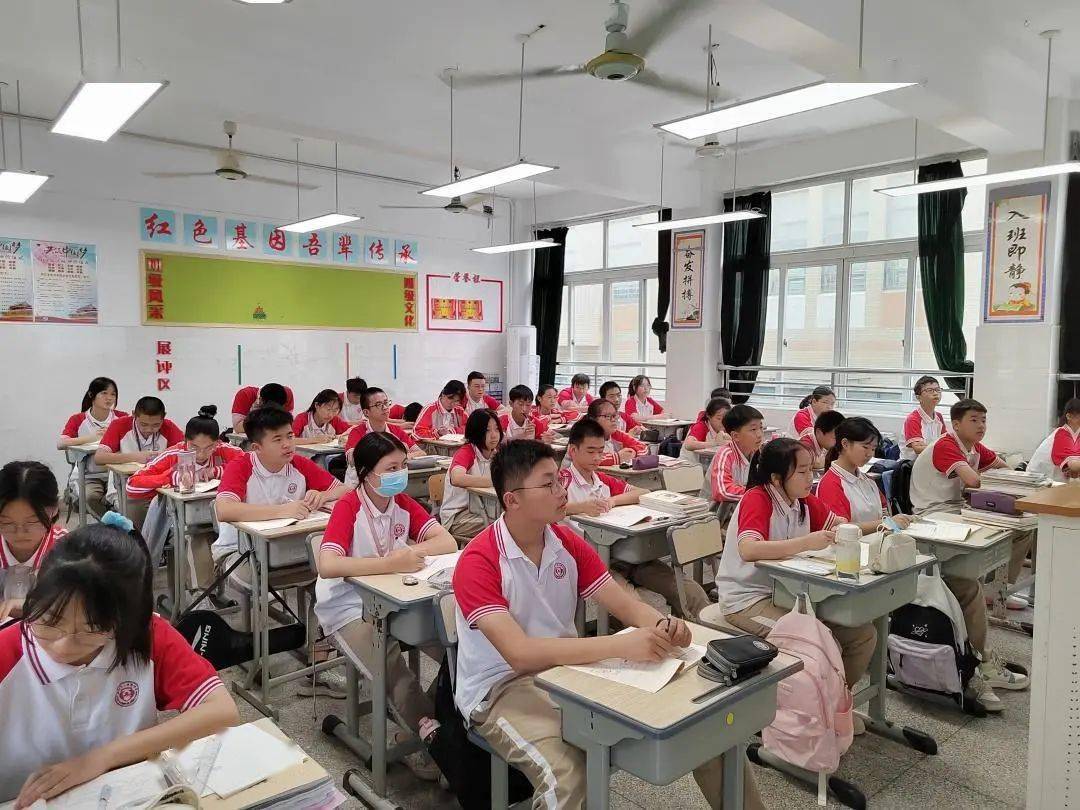 嘉兴的校园从此"冬暖夏凉"_马朝英_民生_工程