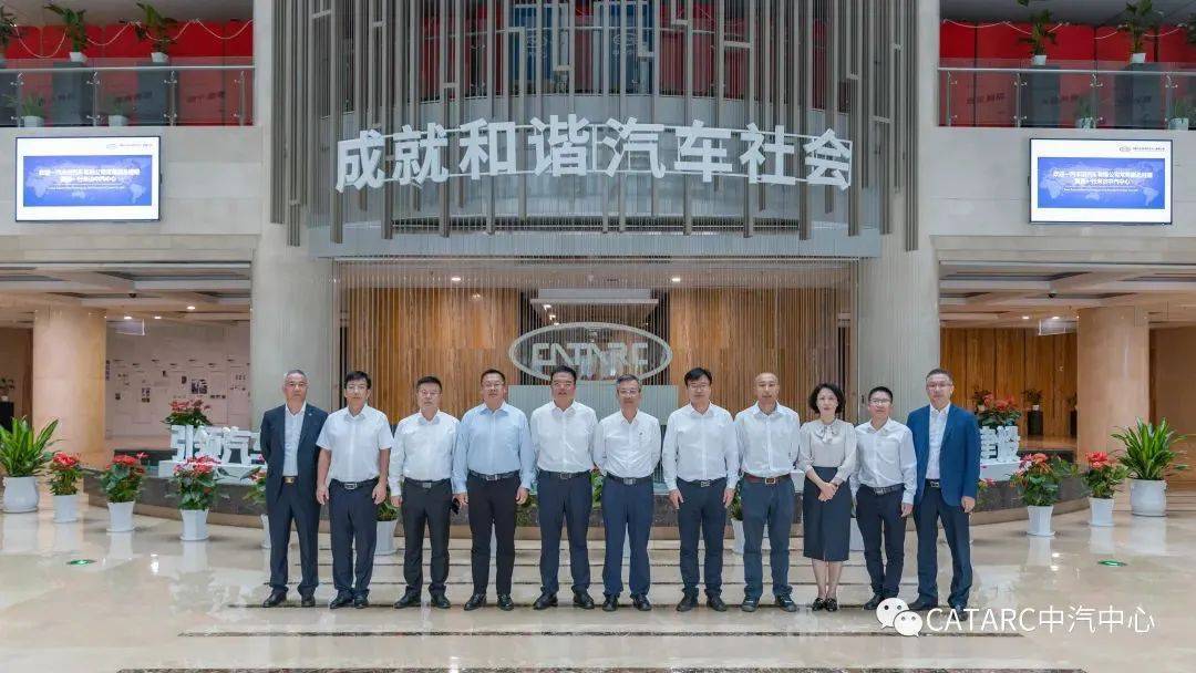 Polímero de UHMWPE Escavadeira Anfíbio Sapatas da Esteira - China