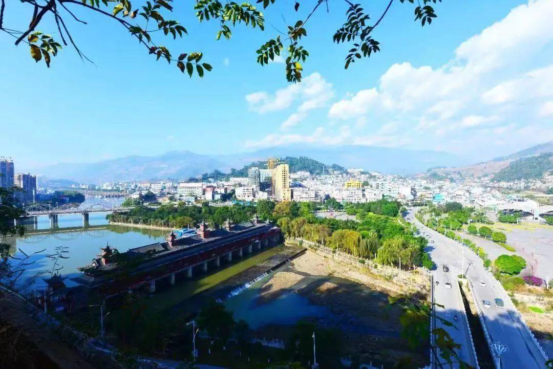 临沧云县:"菜单式"主题党日"营养对路"_活动_杨文灿_党组织