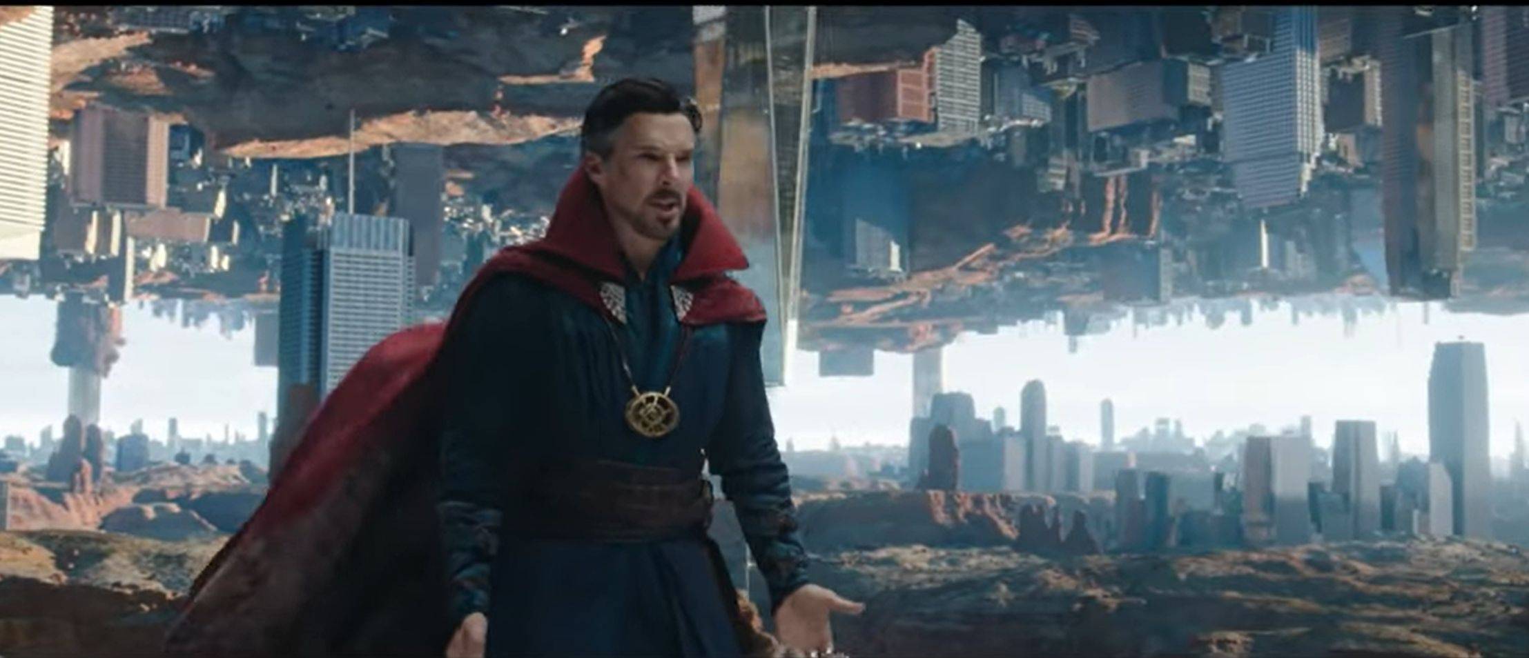 雷电将军的突破材料清单