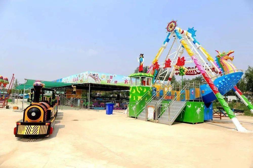 【通知】海原格兰丽都广场有大事发生!一场活动上万人齐聚这里.