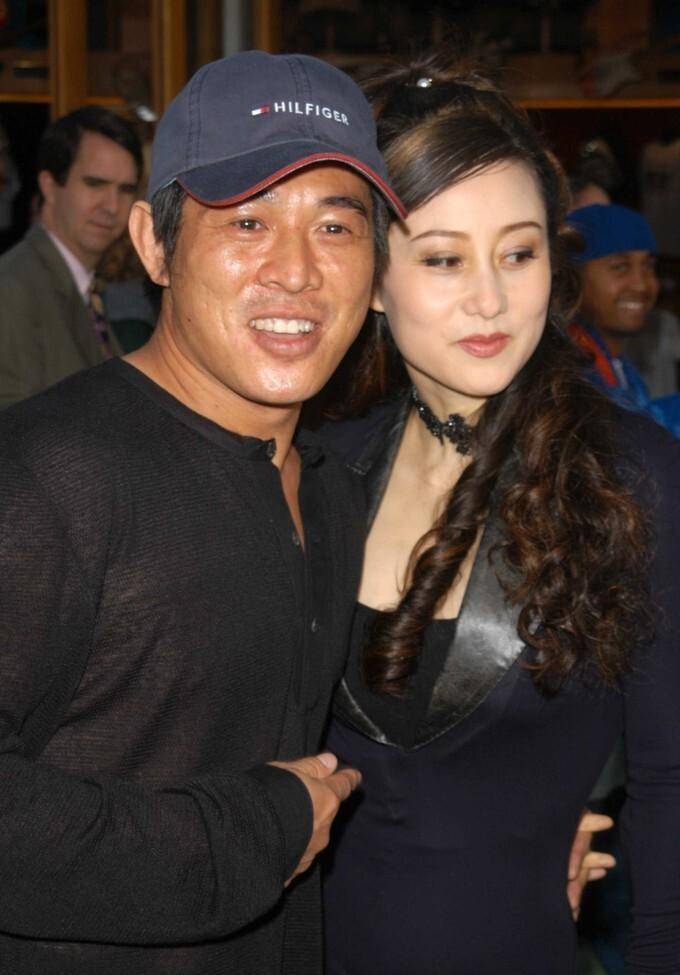 让"陈冠希"式的"艺人"去沙漠种树_不正之风_才会多_徐开