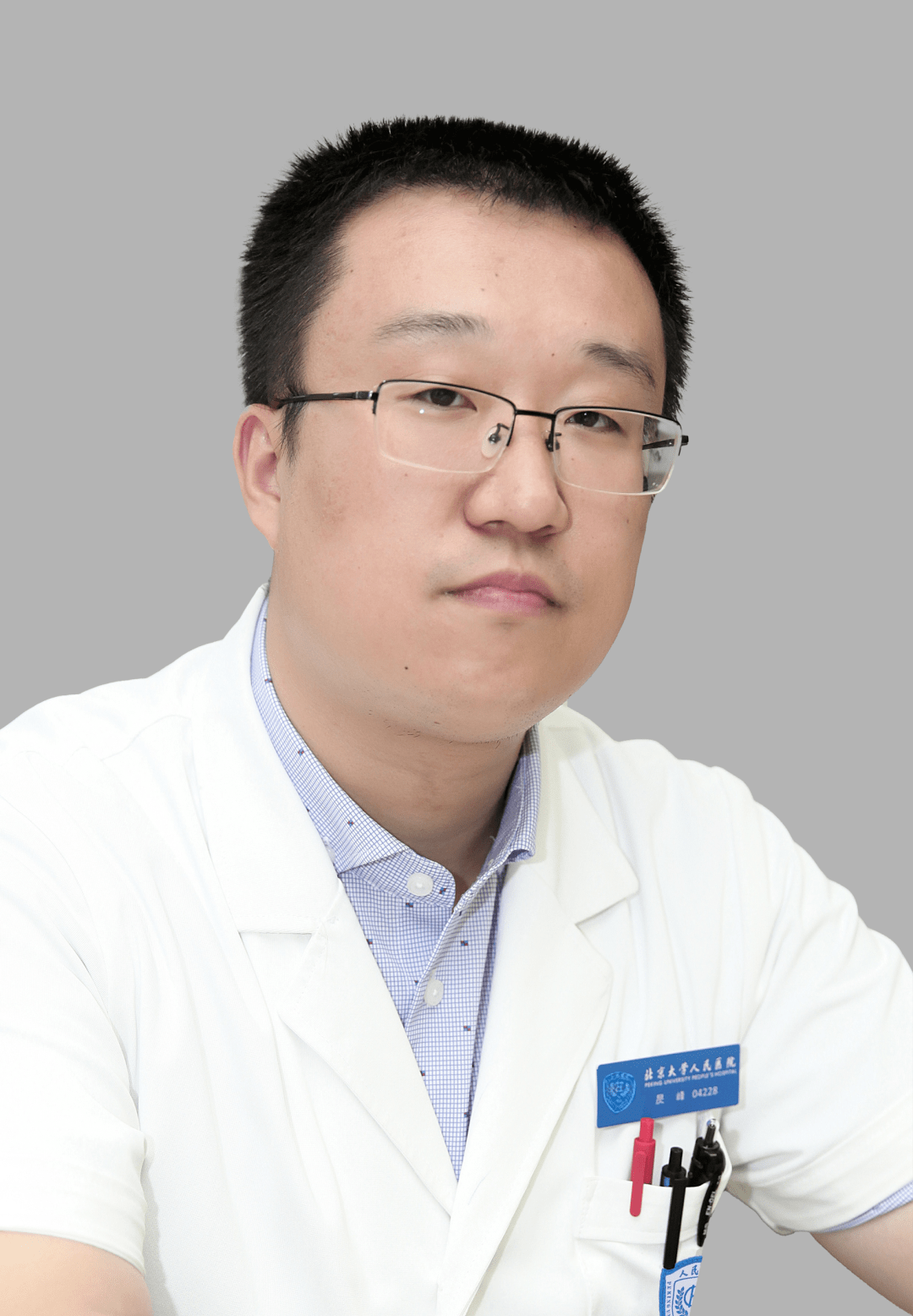 北京大学第三医院、密云区代挂专家号,快速办理,节省时间的简单介绍 北京大学第三医院、密云区代挂专家号,快速办理,节省时间的简单介绍