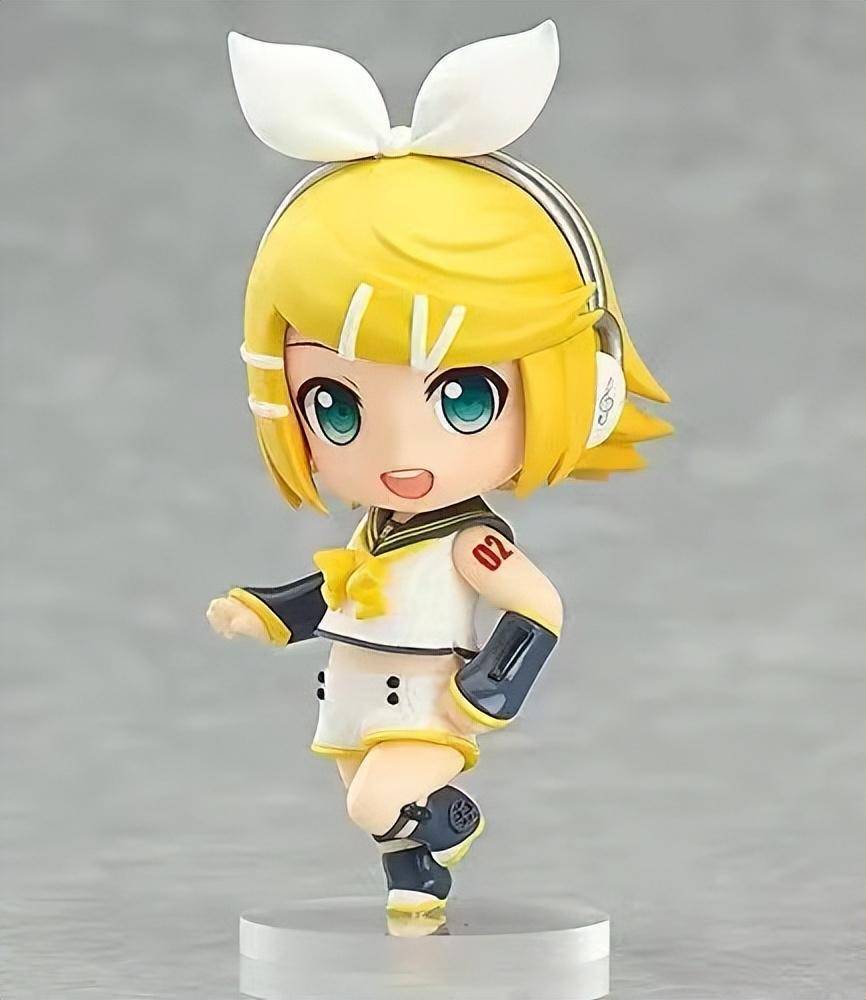 精雕油泥 常温下质地坚硬细致,可精雕细琢,不沾手,不收缩.