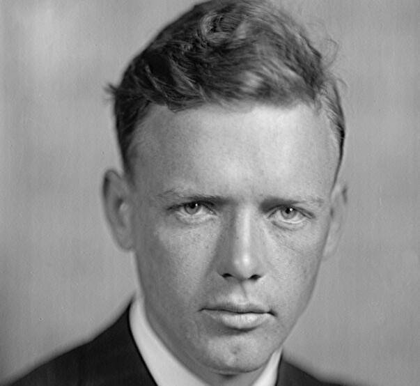 犯人偷走婴儿后撕票,幕后真凶是婴儿生父_林白_小鹰_警方