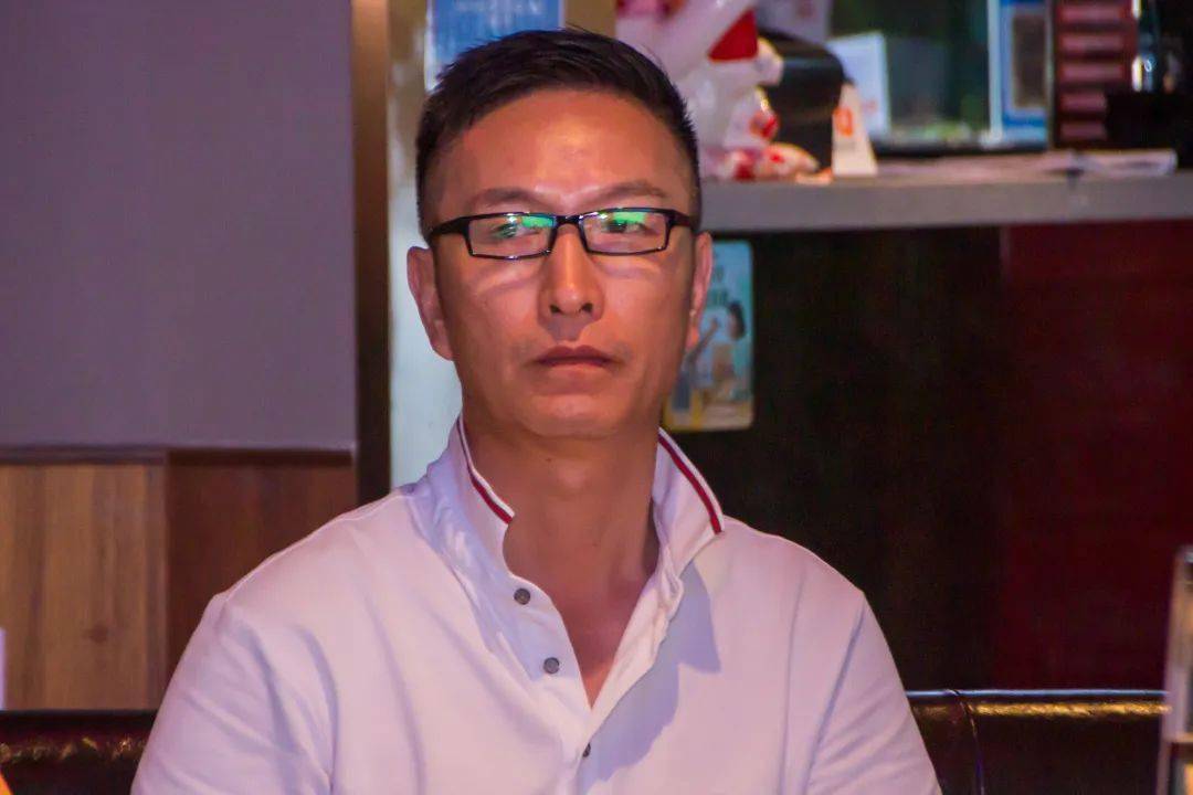 【商会】上海市四川商会2022年秘书长工作联席会议暨