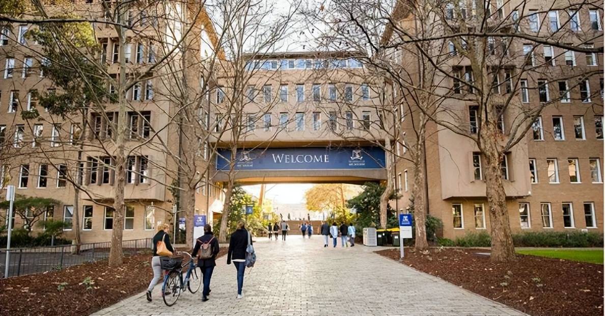 澳洲留学延期_澳洲大学申请延期_在澳大利亚留学延期如何申请