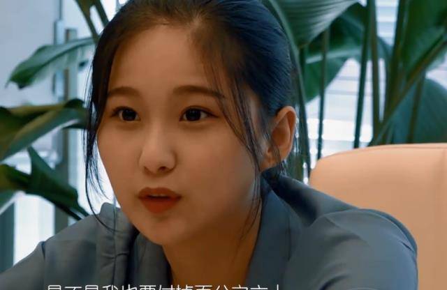 若风假大方要立遗嘱,小戚一听须偿还债务,表情好真实_网友_夫妻_房子