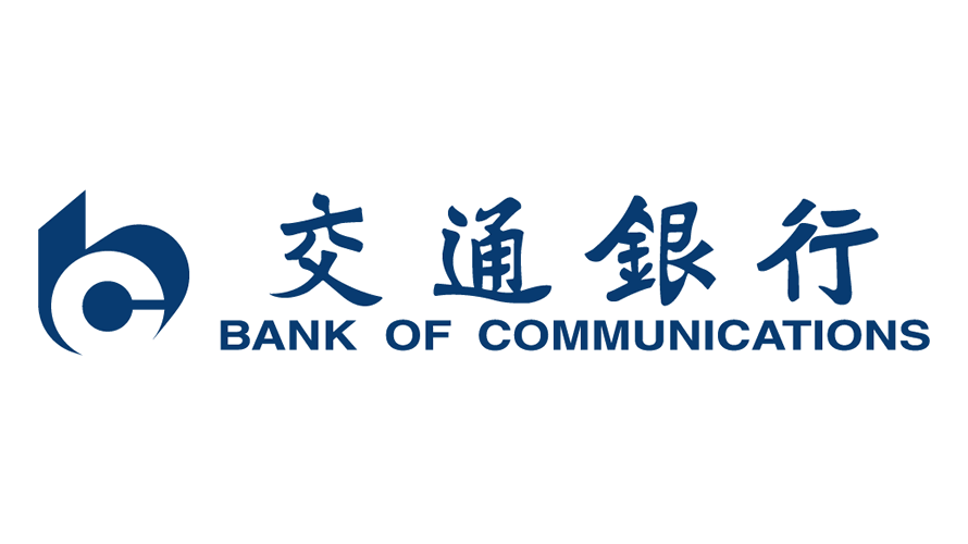 如何在香港交通银行成功开通公司账户_资料_服务_信用卡