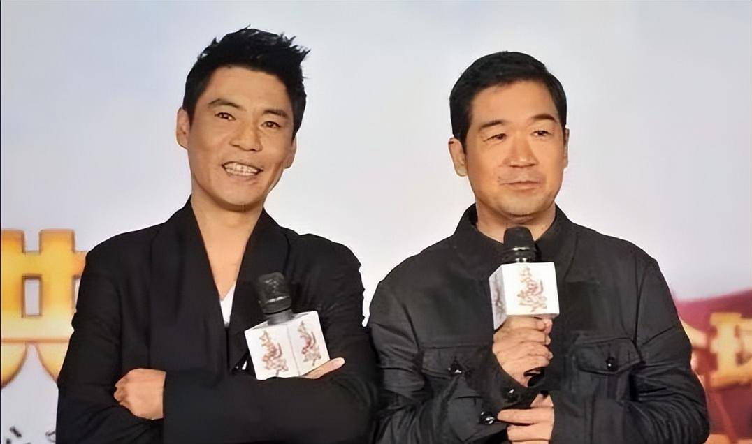 屠洪刚的儿子屠芮葆:与前继母方舒关系亲密,对父亲至今没有释怀_黛西