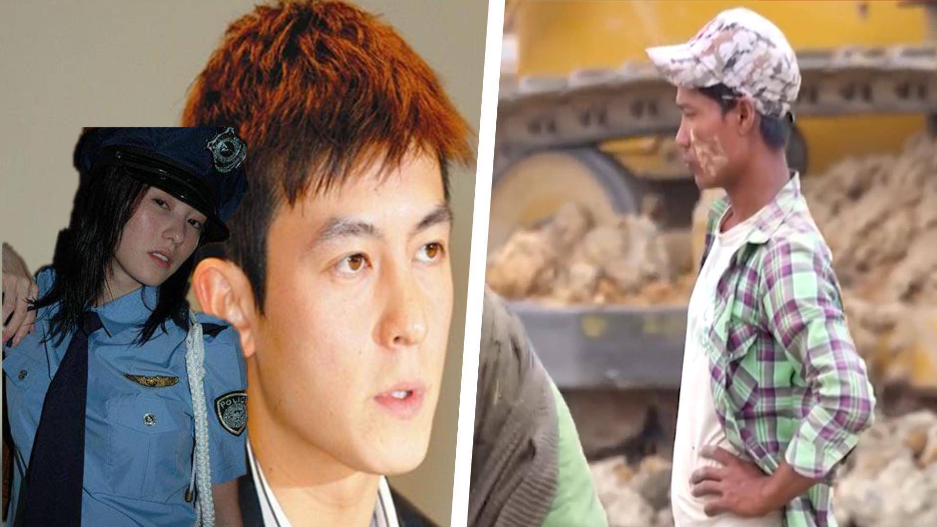 13年前帮摄影师修电脑,曝光1400张照片的电脑维修员,现在怎样了