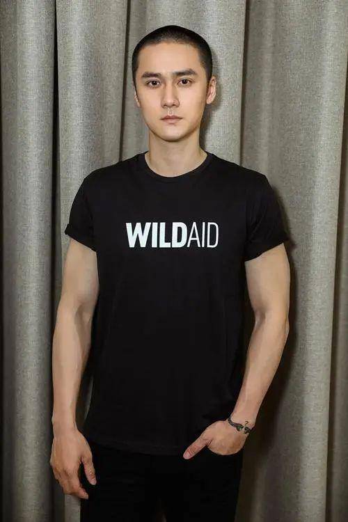 蒋劲夫隐婚生子?