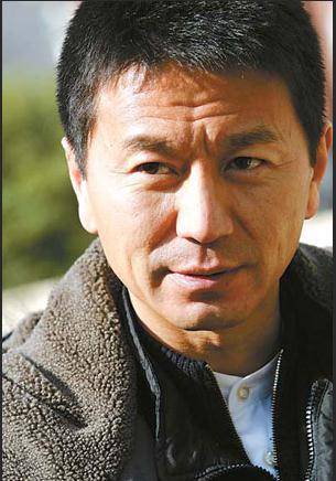 的明星,刘嘉玲被绑拍照,刘德华被枪顶头拍电影_吴若普_黑帮_王立华