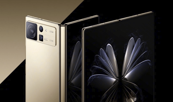 小米降低版本后数据都没有了吗_小米降低版本手机会卡吗_怎么降低小米手机版本