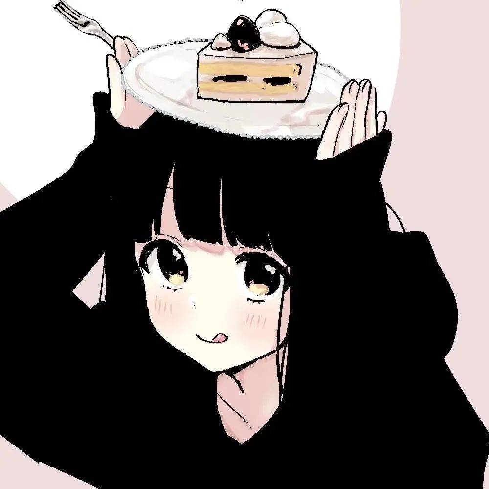 头像| 你会喜欢的超nice微信头像_版权_侵权_爱我