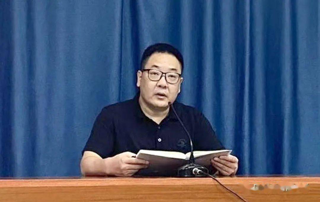 四川省简阳中学召开2022年秋季线上高中家长会|启航新征程,携手奔赴