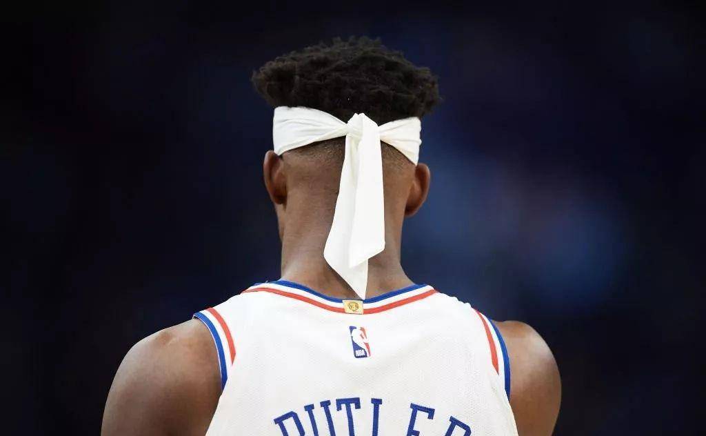 nba已经禁用,中国人看了会尴尬_球员_王哲林_nba联盟