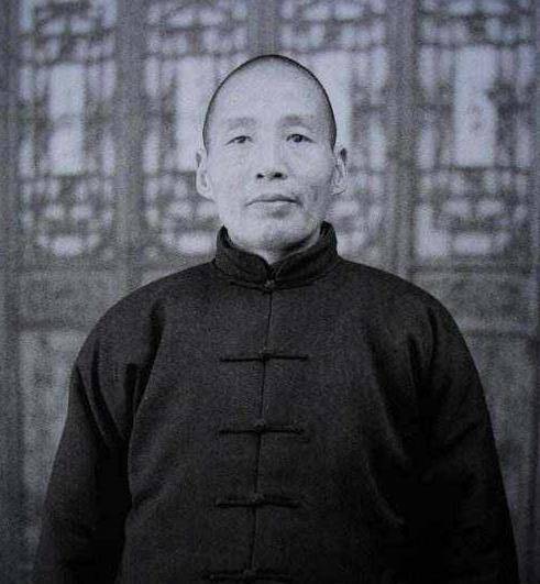 西康王刘文辉,刀光剑影80年,弥留之际嘱咐家人:搞政治没意思_刘湘_刘