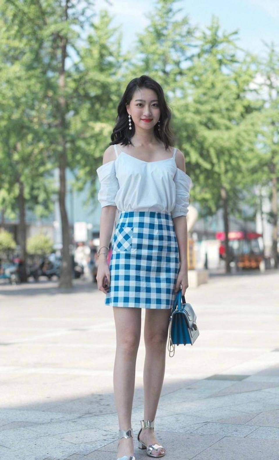 ݾ˾ŷѲιۻָĴ?պ¾缯