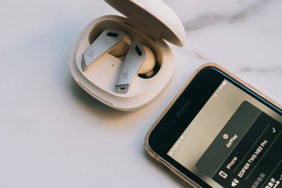 打游戏用什么耳机好一点?2022年游戏蓝牙耳机推荐