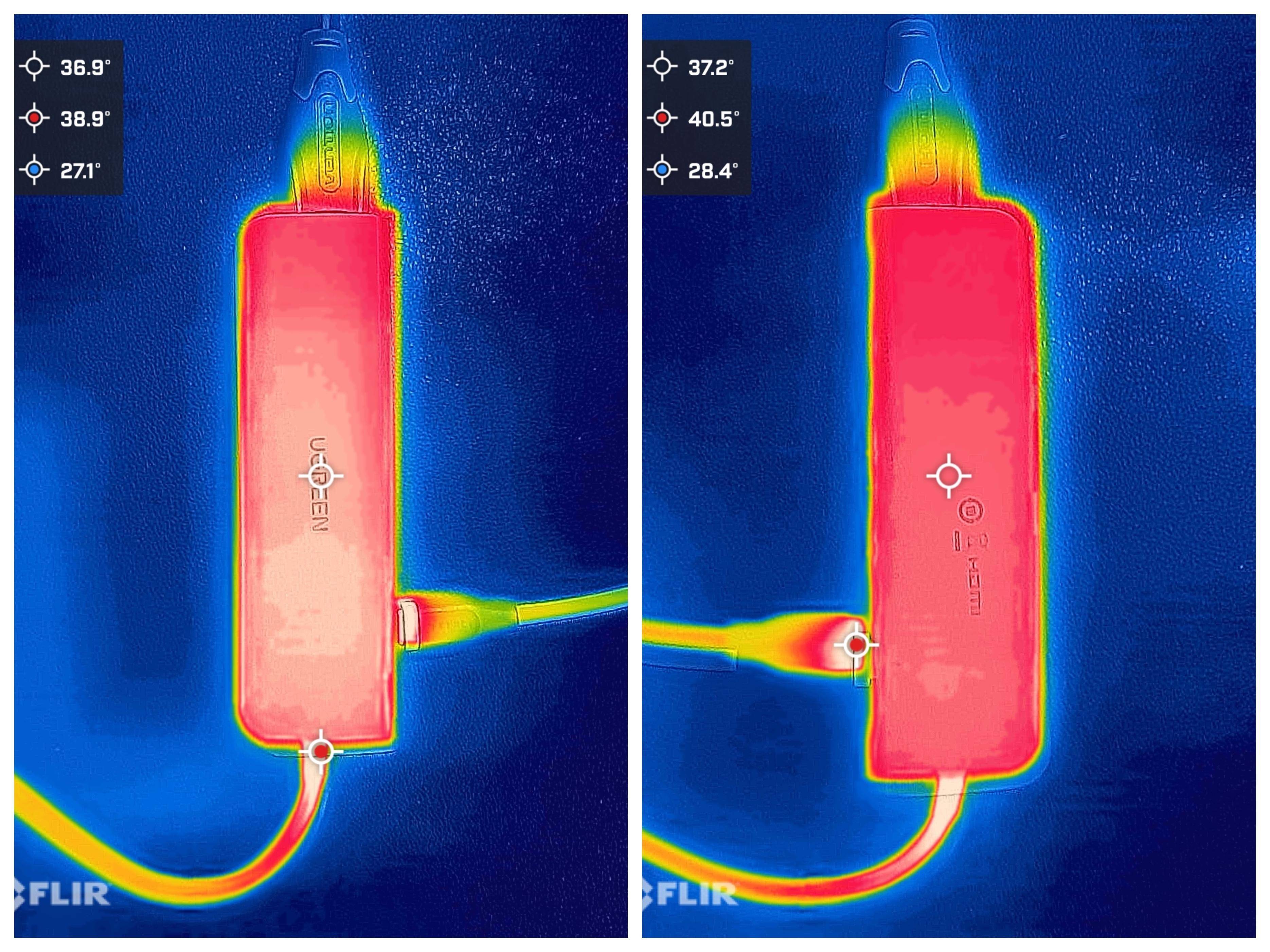 绿联 5 合 1 USB-C 拓展坞 + iPad OS 16 台前调度,竟成了 iPad 办公神器?