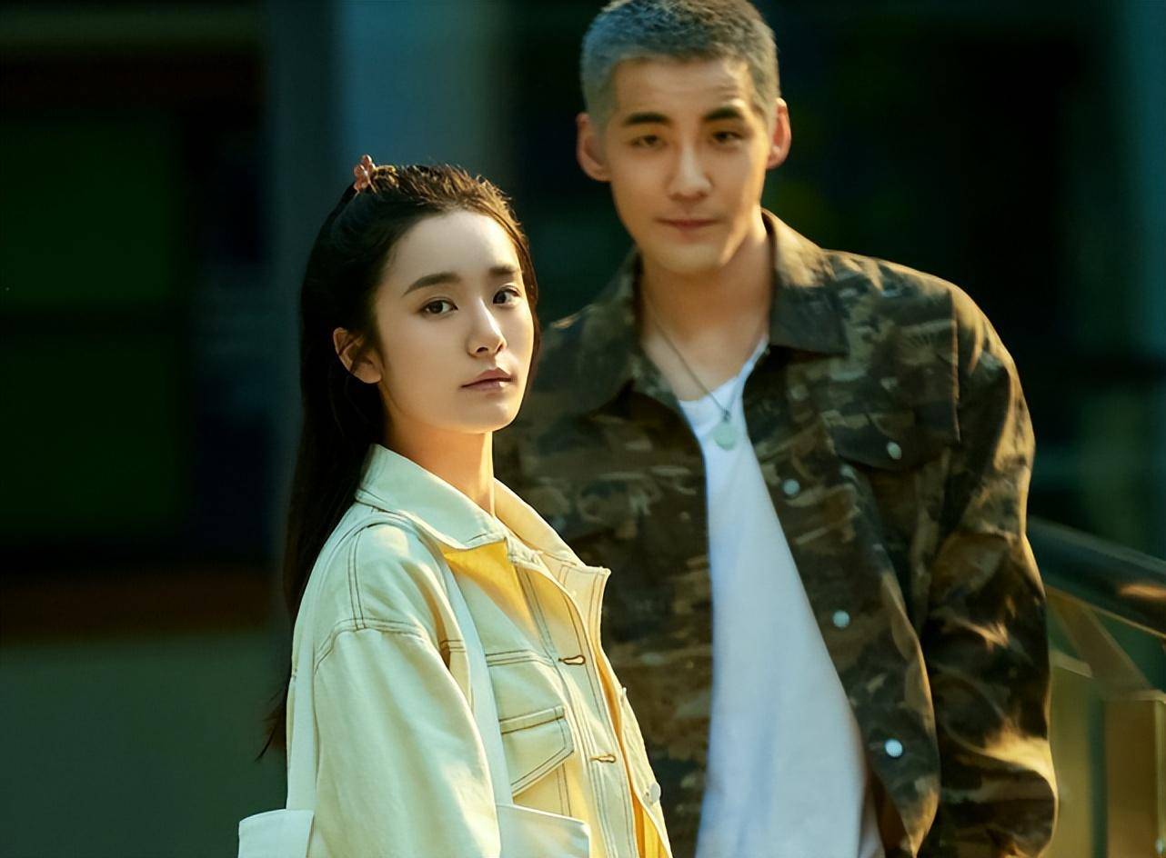 王俊凯《重生之门》被指直男,究其原因竟是因为易烊千玺_范诗然_罗坚