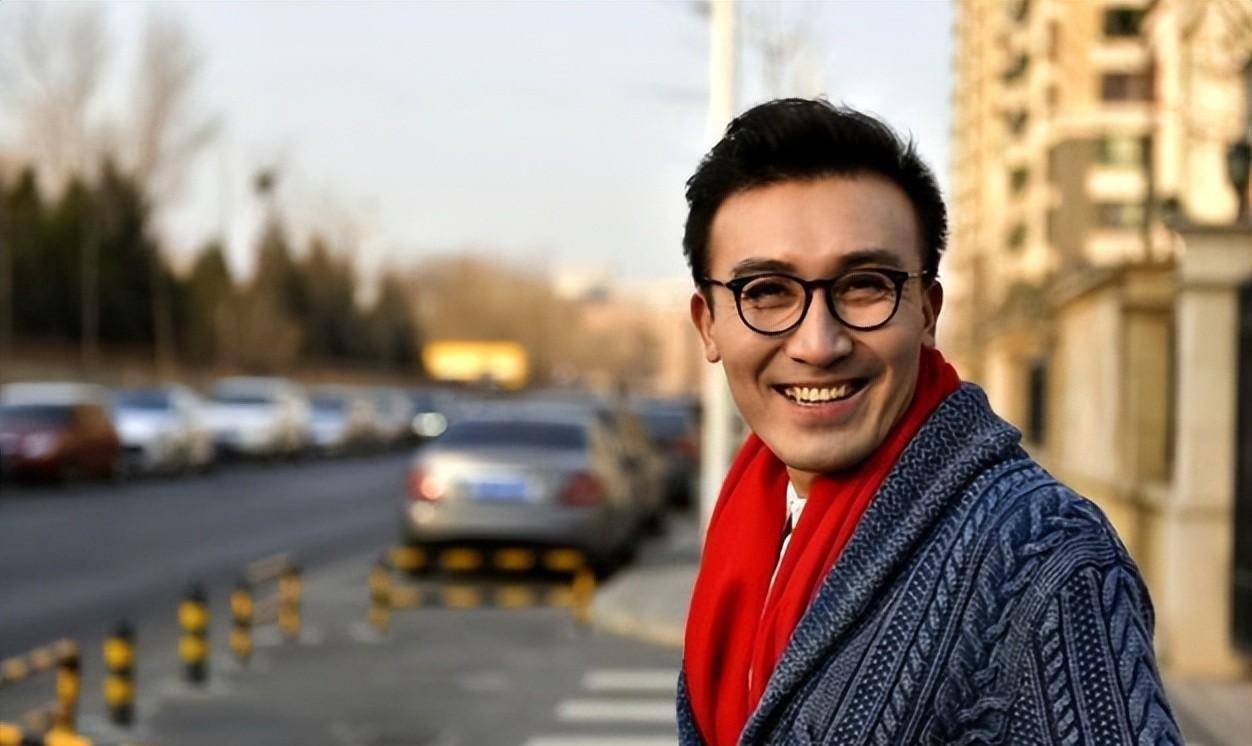 《冰雨火》演员学历大赛,陈晓中戏毕业,涂兵曾是浙川校花_公磊_演技