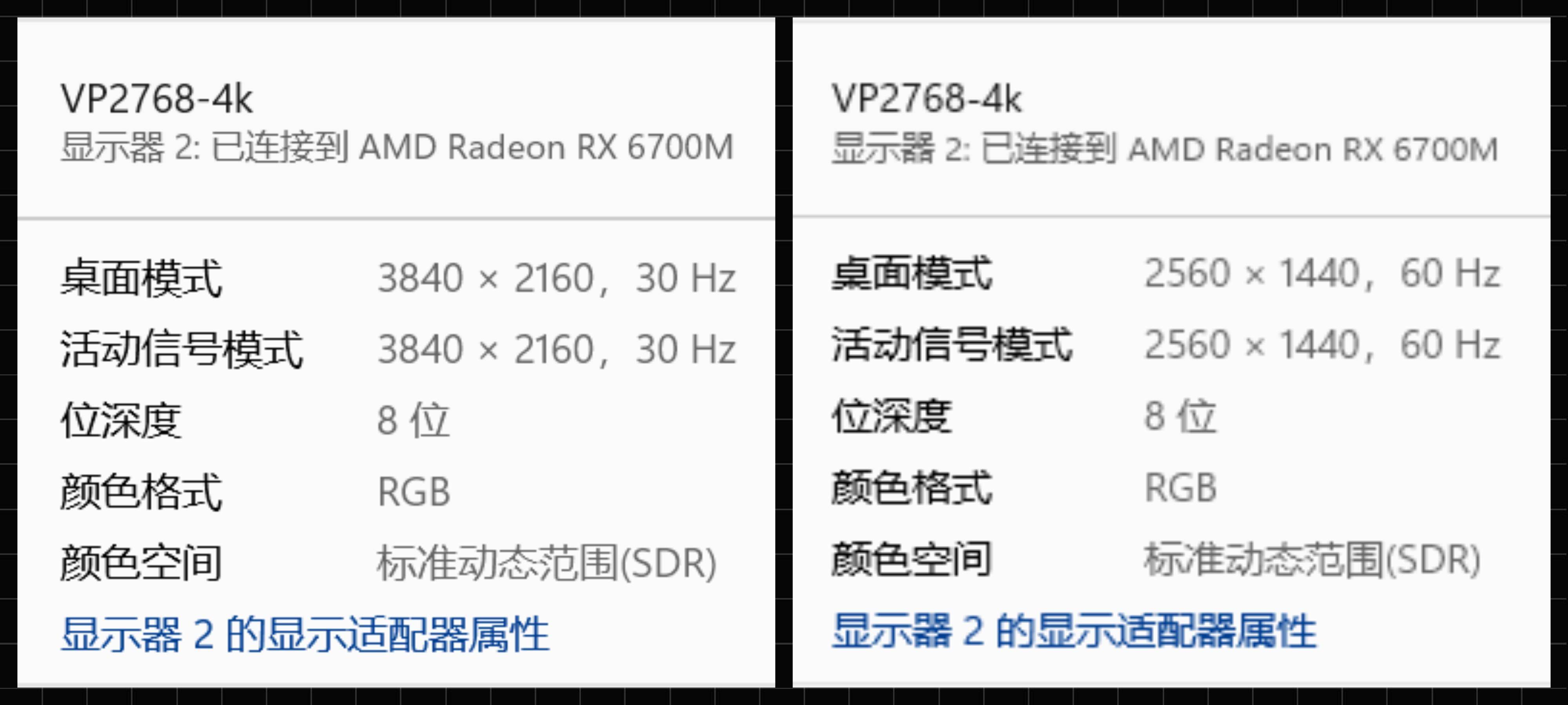 绿联 5 合 1 USB-C 拓展坞 + iPad OS 16 台前调度,竟成了 iPad 办公神器?