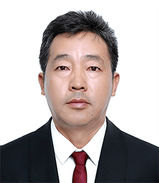 科长何雨龙州应急管理局法律顾问,云南杨柏王律师事务所行政部副部长