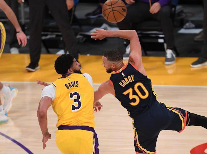 湖人队2021-22赛季, 季前赛近期比赛的时间_对阵_nba_太阳