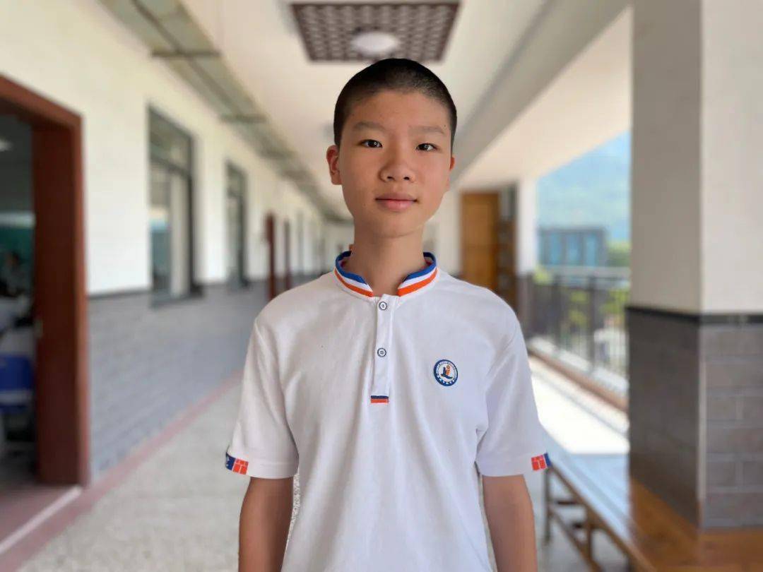 晋安校区2021-2022学年二等奖学金学子经验分享_方法_华伦_复习